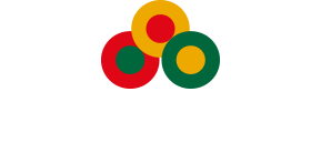 楽に痰を出せる呼吸筋マッサージ法 社会福祉法人 松美会 アイユウの苑 山口県下関市